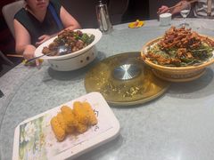 -彭家大院(弘道路店)