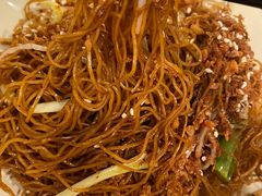 -喜记避风塘炒辣蟹(总店)