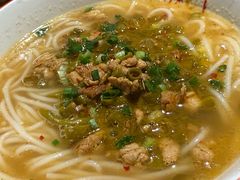 -湘味淳(千禧街店)