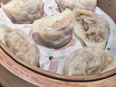 -荣小馆(杭州大厦店)