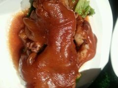 android_upload_pic-金掌勺东北菜(格兰晴天店)