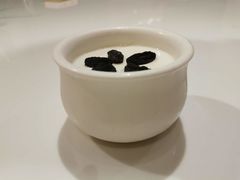 -宁夏国强手抓羊肉·清真菜(未央路凤三店)
