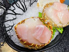 -湊湊火锅·茶憩(锦艺城店)