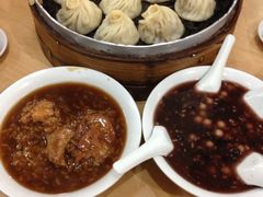 iphone_upload_pic-瞻老元面馆(双塘路店)