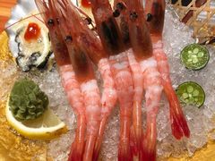 -文三酒肆自助放题(新街口友谊广场店)