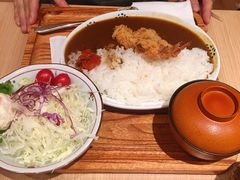 -和幸(春熙路群光广场店)