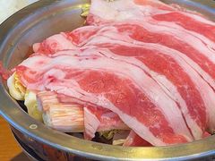 -吉川花开(田林路店)