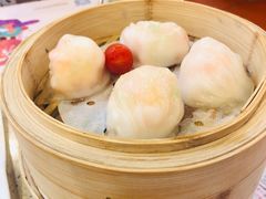-点都德(盘福楼店)