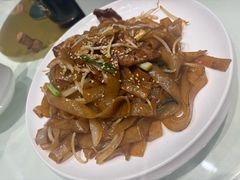 -老广酒楼(樱花店)