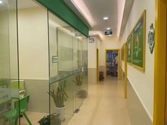 -小问号·科学启蒙·逻辑思维·阅读素养·口才演讲(杨浦合生汇中心)