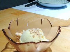 -松临·铁板烧&Omakase(神农店)