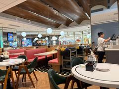 -翠华餐厅(维璟印象城店)
