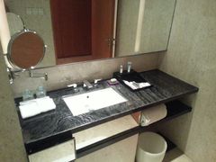 -深圳皇庭V酒店