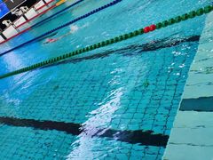 -张家港华芳金陵国际酒店