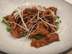 -盆满钵满·国家非遗传承(云台店)