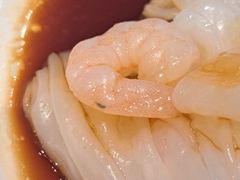 -凤来茶餐·粤菜馆(珠江新城店)