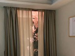 -璞禅足道(观音桥旗舰店)