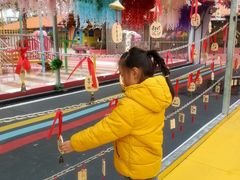 -莆田亚特湾水上乐园(原水上欢乐谷)