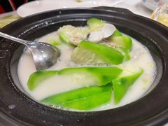 -顺意·顺德家乡菜(国际人才大厦店)