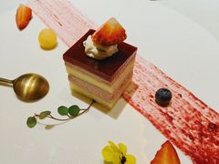 -叶叶菩提·晋福宫