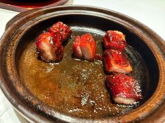 -荣兴酒家(徐家汇店)