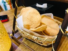 -泰妃殿(宏伊国际广场店)