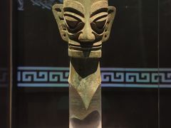 -盘龙城国家考古遗址公园