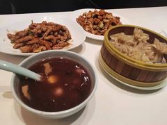 -大铁勺新津菜(东丽阳光新业广场店)