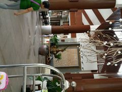 android_upload_pic-七仙岭君澜度假酒店