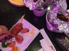 -纯K(打浦桥店)
