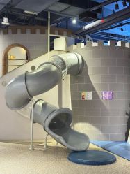 -幻贝家儿童乐园(苏州中心店)