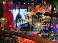 -胡桃里音乐酒馆(四道口店)