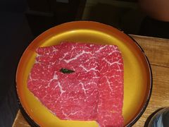-蟹将军·松叶蟹和牛日料放题自助(K11店)