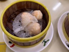 -80s港式茶餐廳