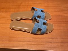-Hermes爱马仕(成都远洋太古里店)