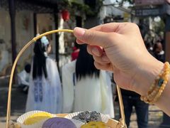 -稻香村(观前街店)