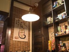 -金龙咖喱