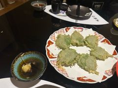 -天狗山料理(省体店)