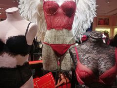 -Victoria's Secret(苏州中心全品类店)