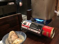 -矶野水产(澳门逸园中心店)