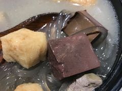 -京城小江南·北京烤鸭·江南土菜·白鱼(中关村店)