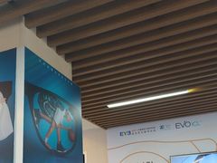 -武汉大学附属爱尔眼科医院(湖北总院)