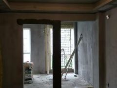 -宅天下装饰·匠心筑家(春熙店)