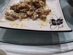 -清华酒楼(盘门店)
