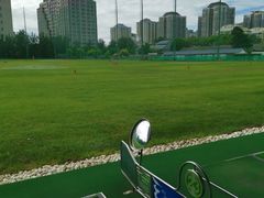 -美松高尔夫俱乐部