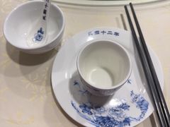 -清真马祥兴菜馆(云南北路店)