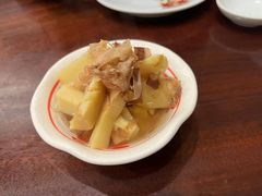 -加奈日本料理
