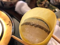 -料亭菊水楼