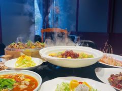 -随和家宴·川菜(杜甫草堂店)