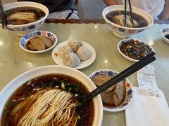 -王興記(中山路店)